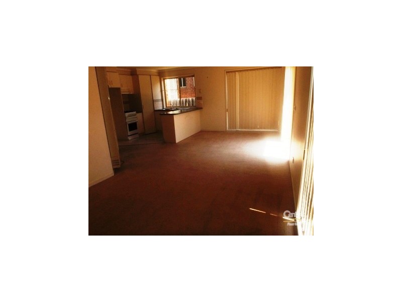 5 The Mews, Hampton Park VIC 3976