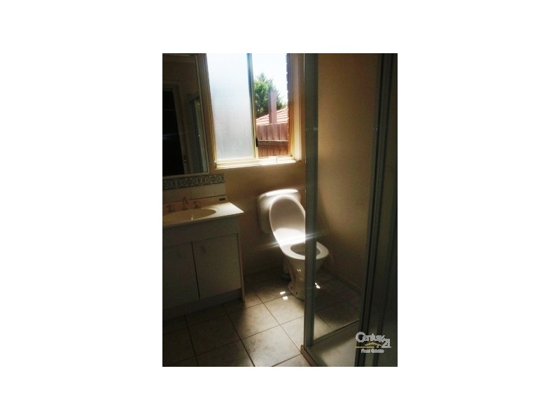 5 The Mews, Hampton Park VIC 3976