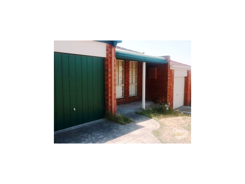 5 The Mews, Hampton Park VIC 3976