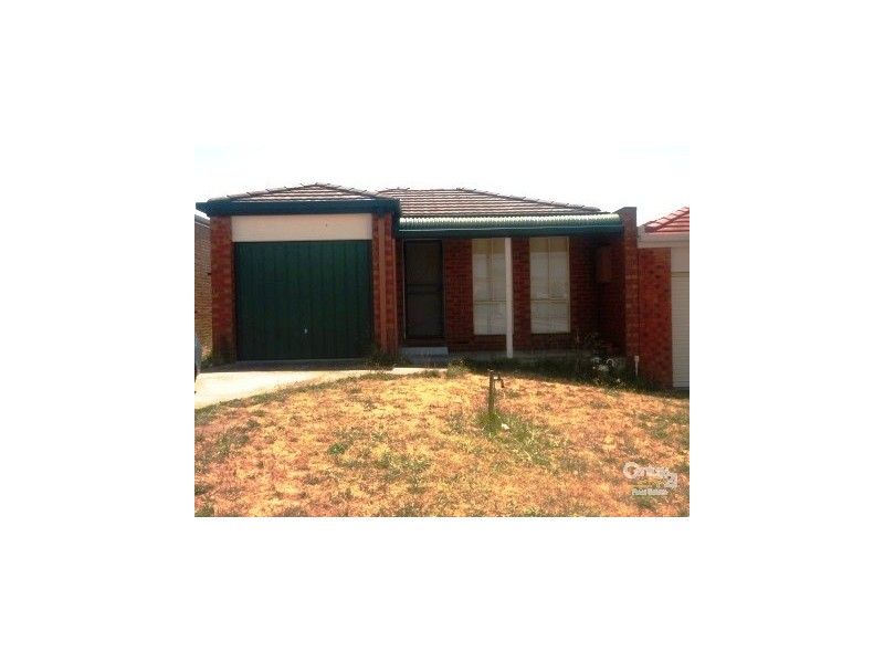 5 The Mews, Hampton Park VIC 3976