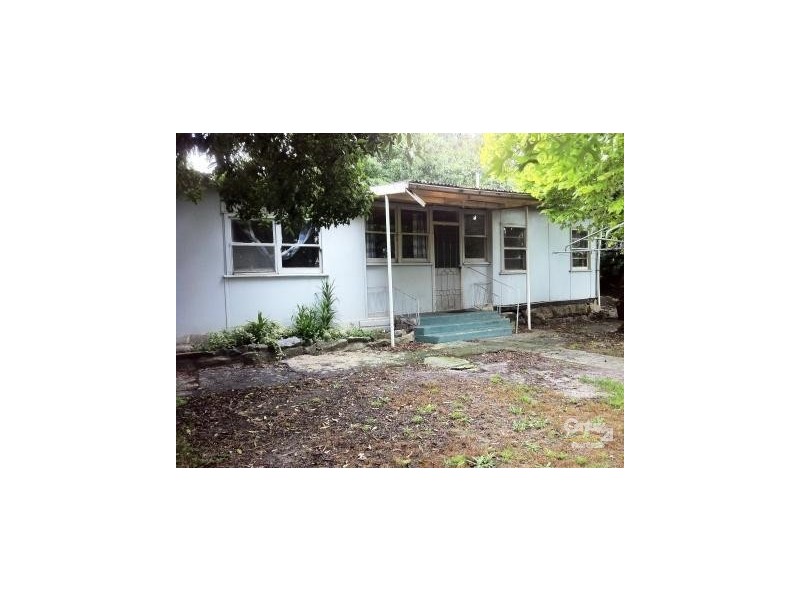 10 Hayes Road, Hampton Park VIC 3976