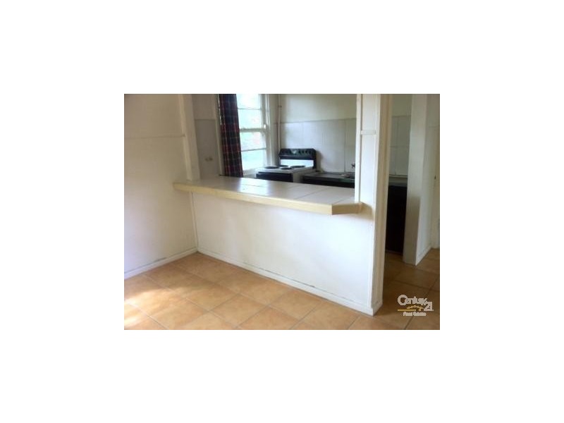 10 Hayes Road, Hampton Park VIC 3976