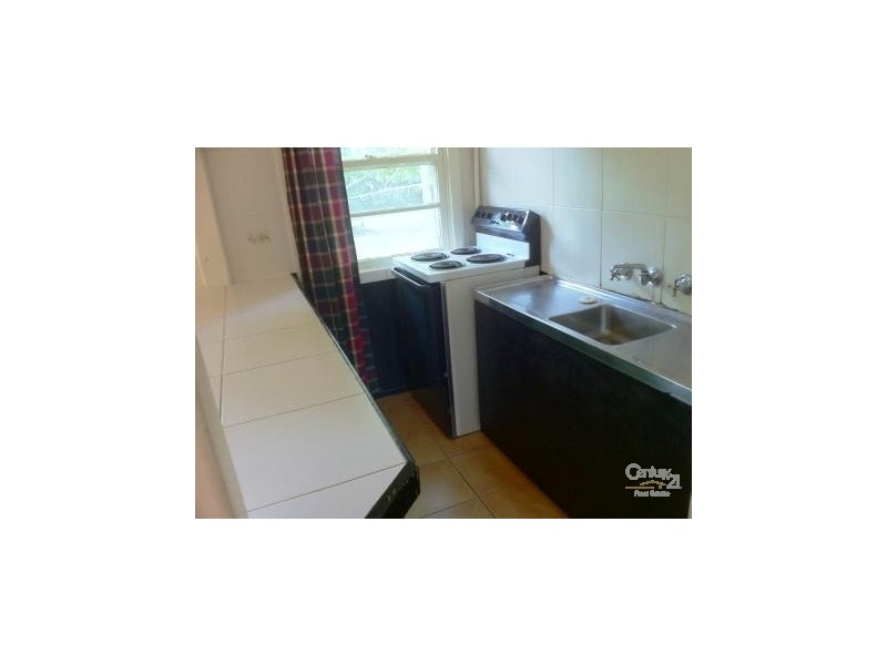 10 Hayes Road, Hampton Park VIC 3976