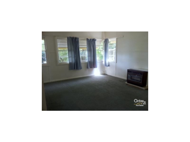 10 Hayes Road, Hampton Park VIC 3976