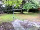10 Hayes Road, Hampton Park VIC 3976