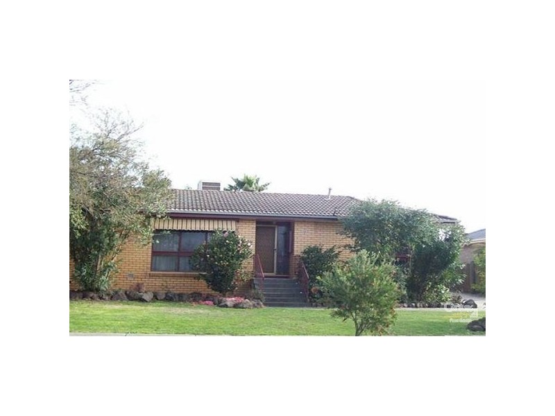 29 Winnima Avenue, Hampton Park VIC 3976