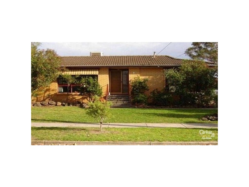 29 Winnima Avenue, Hampton Park VIC 3976