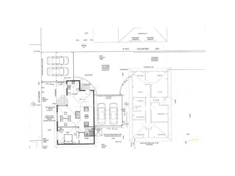 29 Winnima Avenue, Hampton Park VIC 3976