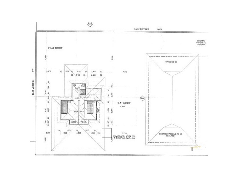 29 Winnima Avenue, Hampton Park VIC 3976