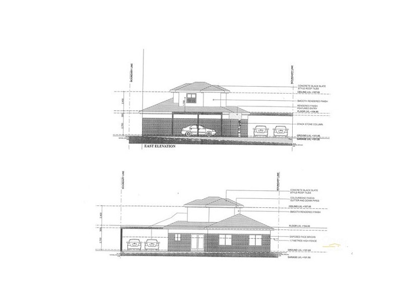 29 Winnima Avenue, Hampton Park VIC 3976