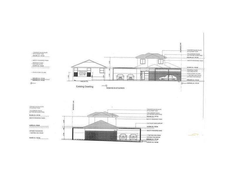 29 Winnima Avenue, Hampton Park VIC 3976