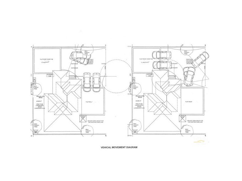 29 Winnima Avenue, Hampton Park VIC 3976