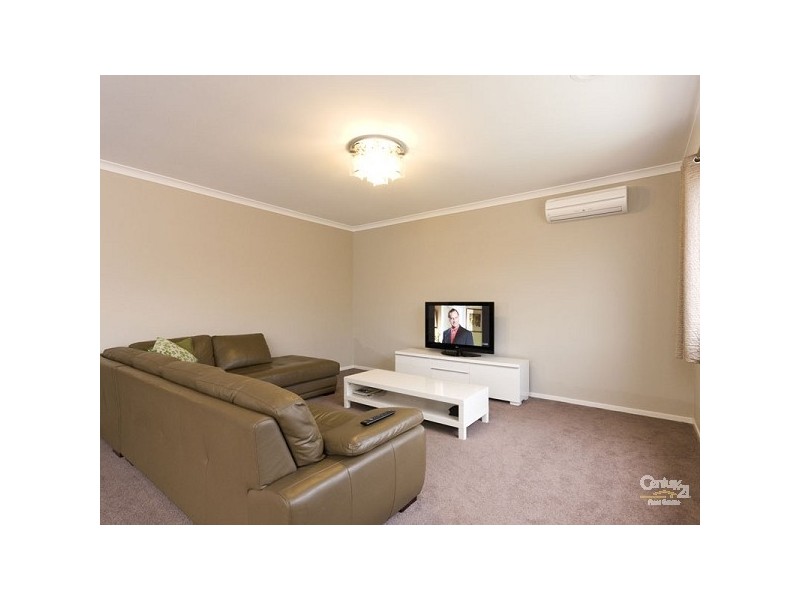 47 Gregson Grove, Lyndhurst VIC 3975