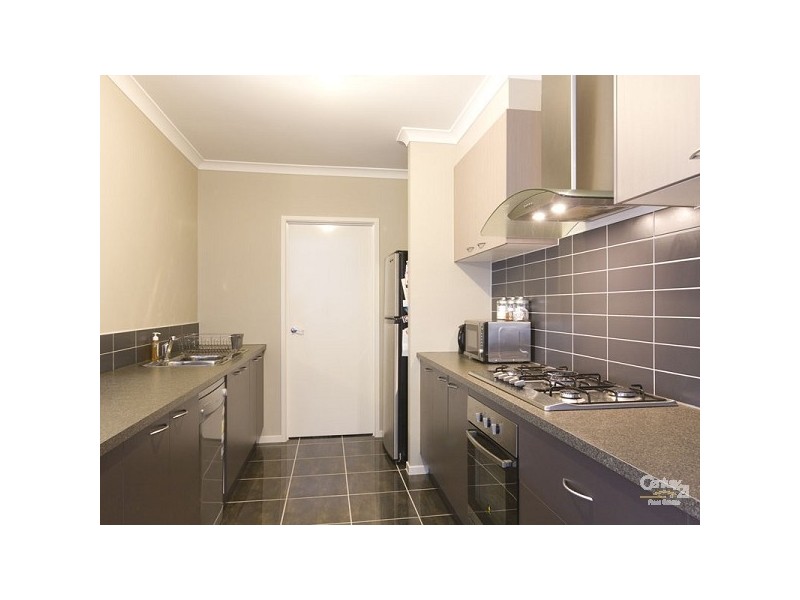 47 Gregson Grove, Lyndhurst VIC 3975