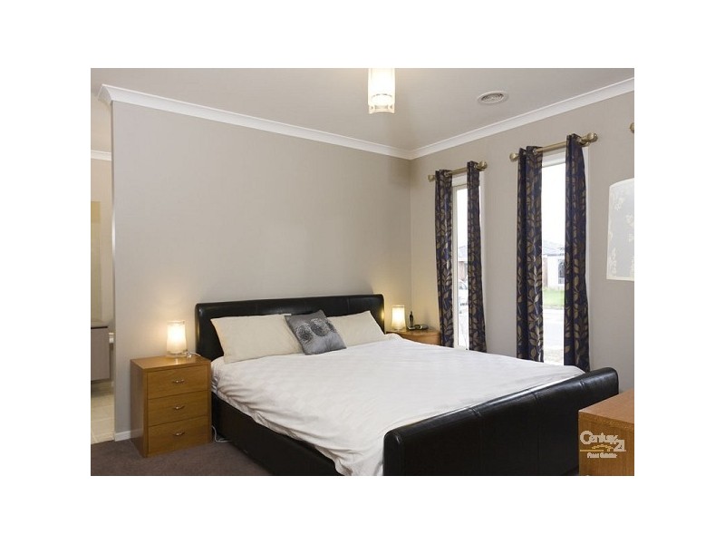 47 Gregson Grove, Lyndhurst VIC 3975