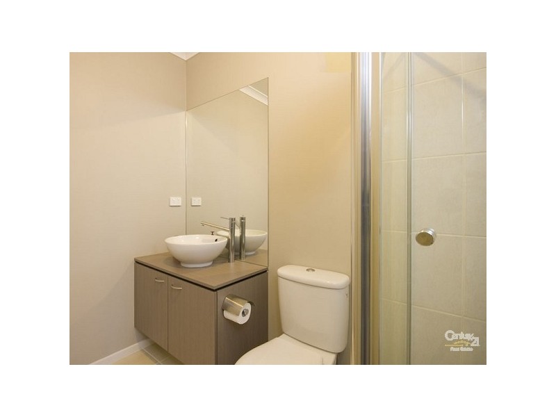 47 Gregson Grove, Lyndhurst VIC 3975