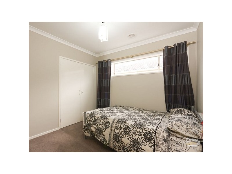 47 Gregson Grove, Lyndhurst VIC 3975