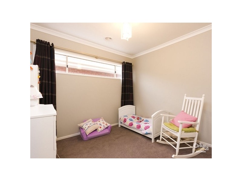 47 Gregson Grove, Lyndhurst VIC 3975