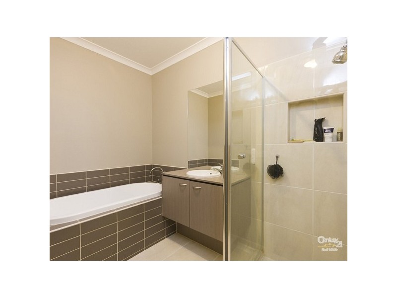 47 Gregson Grove, Lyndhurst VIC 3975