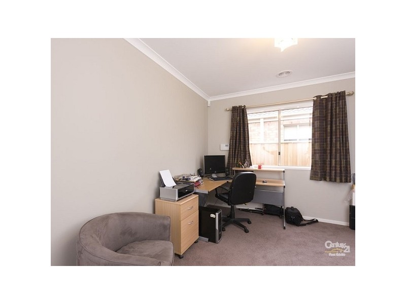 47 Gregson Grove, Lyndhurst VIC 3975