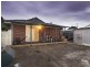 1 Mark Court, Hampton Park VIC 3976