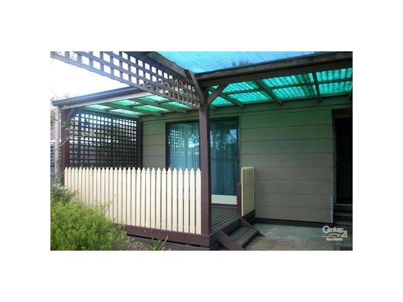 6 Ellery Court, Cranbourne North VIC 3977