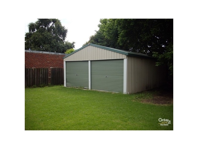 6 Ellery Court, Cranbourne North VIC 3977