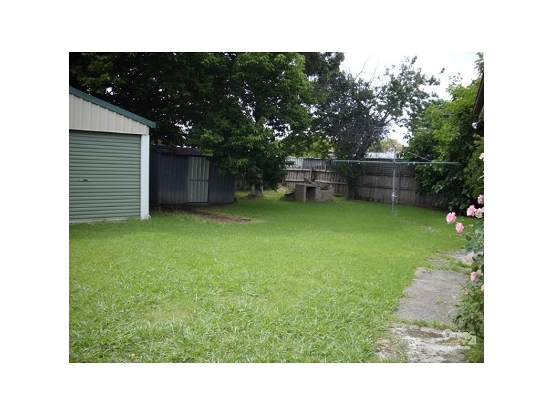 6 Ellery Court, Cranbourne North VIC 3977