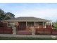 29 Robert Molyneux Avenue, Endeavour Hills VIC 3802