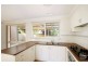 29 Robert Molyneux Avenue, Endeavour Hills VIC 3802