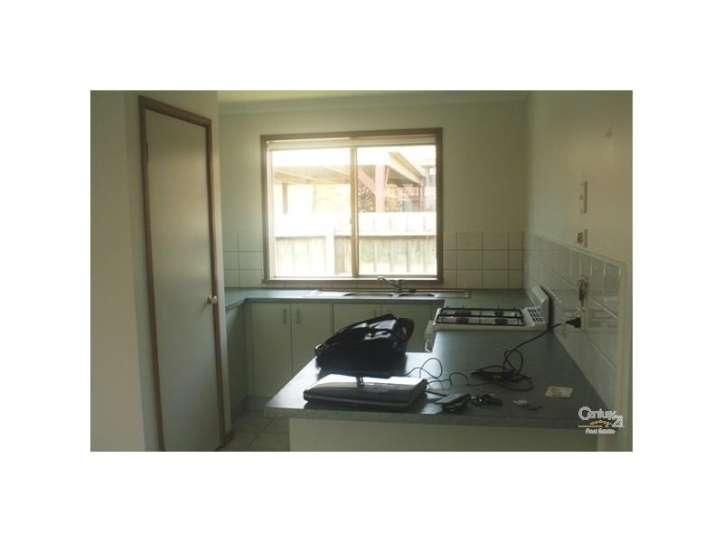 19 Rundell Way, Pakenham VIC 3810