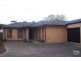 2/30 Grand Central Boulevard, Pakenham VIC 3810
