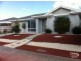 39 Dartmoor Drive, Cranbourne East VIC 3977