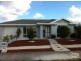 39 Dartmoor Drive, Cranbourne East VIC 3977