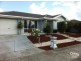 39 Dartmoor Drive, Cranbourne East VIC 3977