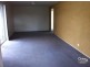 39 Dartmoor Drive, Cranbourne East VIC 3977