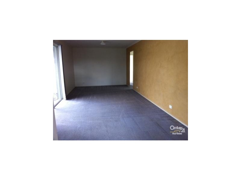 39 Dartmoor Drive, Cranbourne East VIC 3977