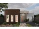 8 Willum Way, Dandenong VIC 3175