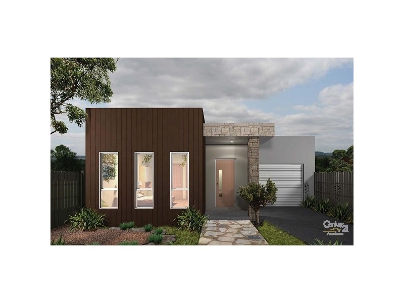 8 Willum Way, Dandenong VIC 3175
