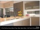 Lot 1002, 13 Cerbera Bend, Cranbourne North VIC 3977