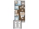 Lot 1002, 13 Cerbera Bend, Cranbourne North VIC 3977