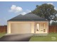 Lot 245 Wickham Street, Wyndham Vale VIC 3024