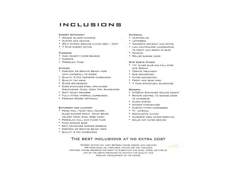 Lot 245 Wickham Street, Wyndham Vale VIC 3024