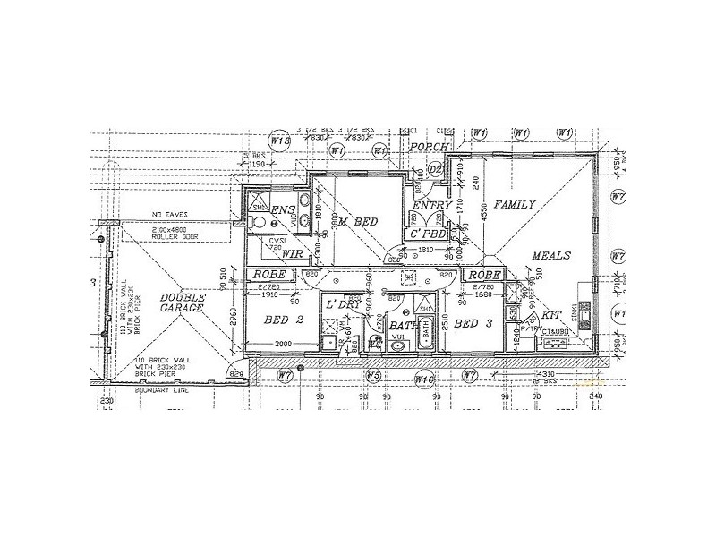 4/30 Grand Central Boulevard, Pakenham VIC 3810