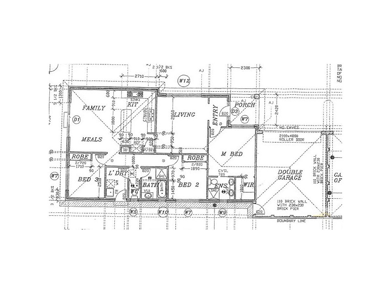 3/30 Grand Central Boulevard, Pakenham VIC 3810