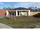 32 Grand Central Boulevard, Pakenham VIC 3810