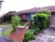 9 Chester Drive, Hampton Park VIC 3976