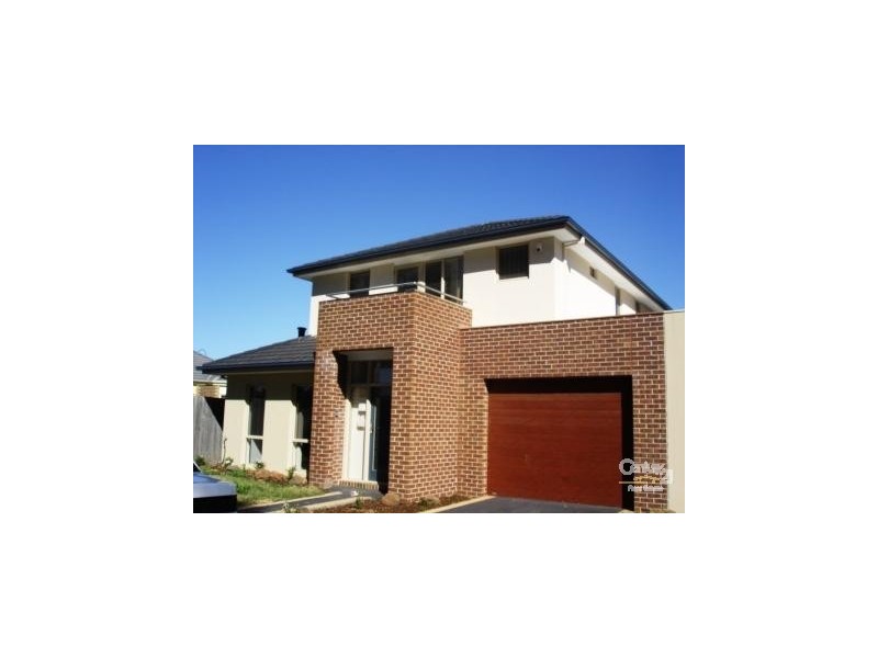 5/22 Paterson Drive, Lynbrook VIC 3975