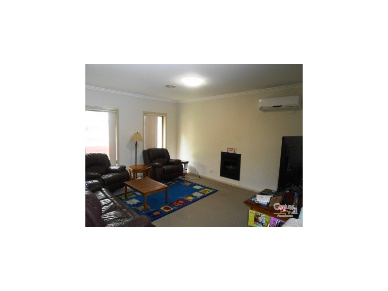 5/22 Paterson Drive, Lynbrook VIC 3975