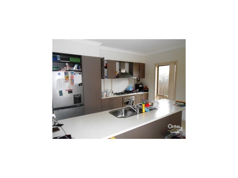 5/22 Paterson Drive, Lynbrook VIC 3975